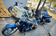 IMG_5798.jpeg