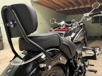 IMG_2633.jpeg