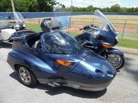 Ice Cream Ride II.jpg