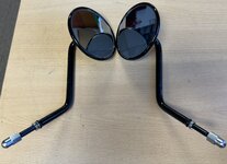 IMG_1077.jpeg