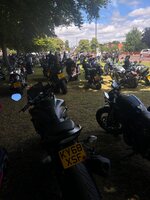 4a4d0c27-457b-4973-92e4-f7fd15845676.jpeg
