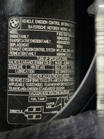 IMG_9192.jpeg IMG_9192.jpeg
