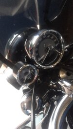 IMG-20240703-WA0005.jpeg