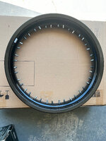 R18FE Front Wheel.jpg