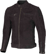 Merlin-Torsten-D3O-Jacket-Black-Side_ml.jpg
