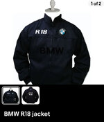 R18 jacket.jpeg