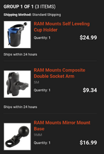 Screenshot_20240708-062250.png