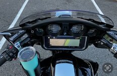 IMG_20240708_203611.jpg