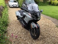 IMG_0423.jpeg