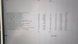 IMG_8522.jpeg