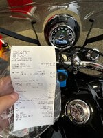 IMG_8524.jpeg