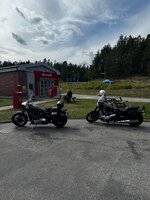 IMG_8541.jpeg