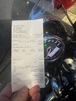 IMG_8563.jpeg