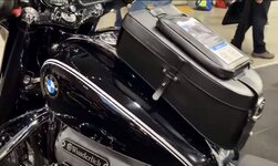 R18 Tank Bag 1.jpeg