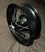 rear3.webp rear3.webp
