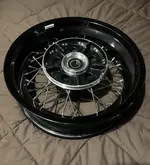 rear2.webp rear2.webp