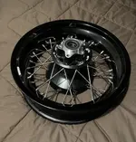 rear1.webp rear1.webp