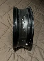 rear4.webp rear4.webp