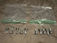 rotor bolts.webp