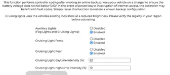 911 Screen Shot 2024-07-15 at 8.11.58 AM.webp