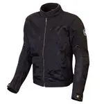 merlin-chigwell-lite-jacket.webp