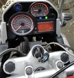Screenshot_20240719-044805.webp Screenshot_20240719-044805.webp