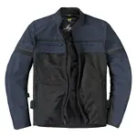 scorpion_exo_cargo_air_jacket_blue_rollover.webp