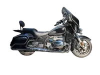 1000009404.webp 1000009404.webp
