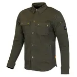 merlin-brody-utility-riding-shirt-green-1.webp