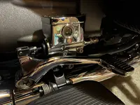 R18 brake.webp