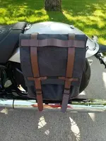 thumbnail(1) (1).webp