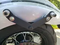 thumbnail(1) (2).webp