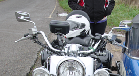 IMGP0900.webp