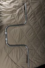 ape hangers.jpg