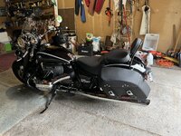 IMG_1649.jpeg