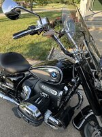 handlebar.jpg handlebar.jpg