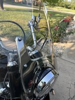 windshield.jpg windshield.jpg