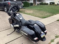 IMG_0012.jpeg