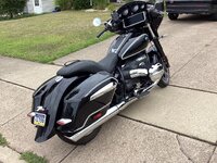 IMG_0013.jpeg