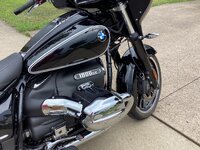 IMG_0015.jpeg