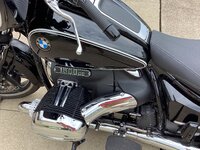 IMG_0016.jpeg