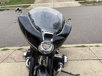 IMG_0019.jpeg