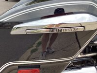 IMG_0014.jpeg