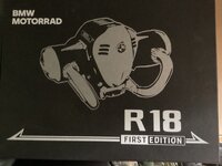 IMG_0020.jpeg