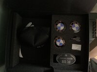 IMG_0022.jpeg