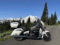 IMG_3166.JPEG