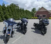 Screenshot_20240804-162228.webp Screenshot_20240804-162228.webp