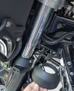 Screenshot_20240807-123544.webp