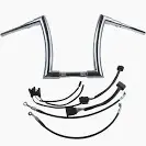 handle bars.webp