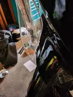 20240809_071923.webp